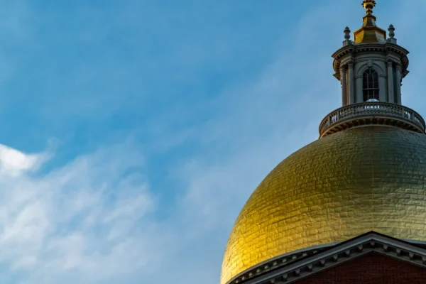 Massachusetts approves next wave of online sportsbooks ahead of March launch