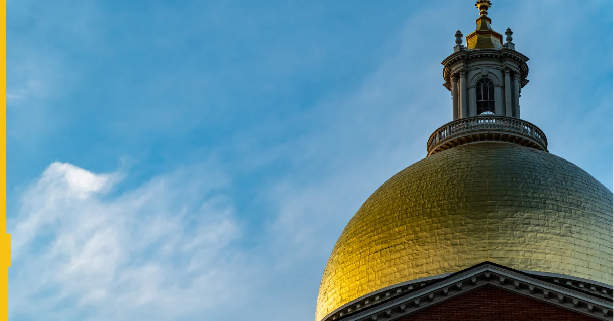 Massachusetts approves next wave of online sportsbooks ahead of March launch