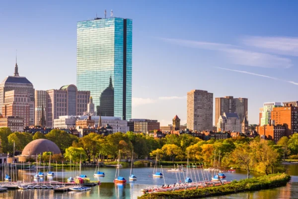 Fanatics Massachusetts sportsbook licensing hearing set to continue next week
