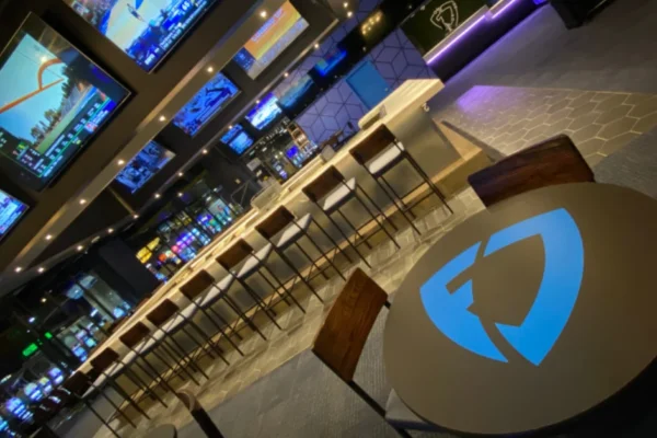 FanDuel dominates handle totals in first full month of Maryland online sports betting