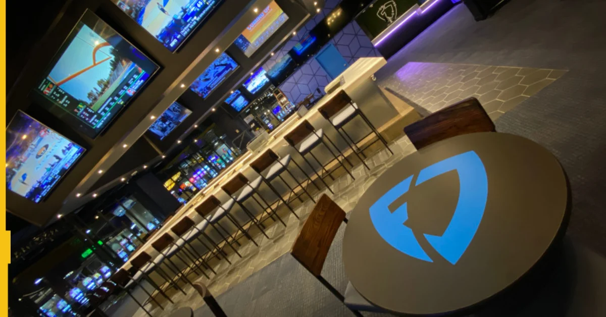 FanDuel dominates handle totals in first full month of Maryland online sports betting