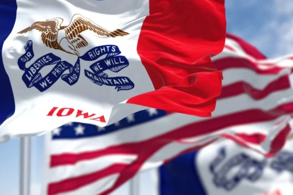 Tipico launches mobile sportsbook in Iowa as company continues US expansion