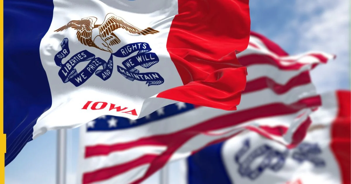 Tipico launches mobile sportsbook in Iowa as company continues US expansion