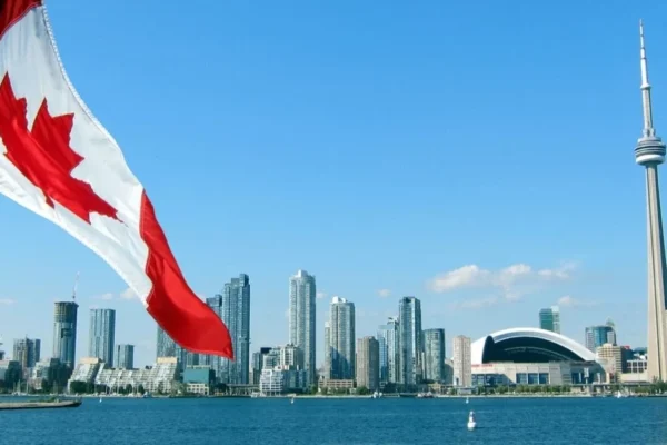 Ontario online casino gaming, sports betting market nearly doubles in Q3