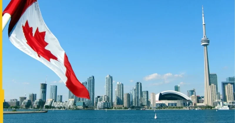 Ontario online casino gaming, sports betting market nearly doubles in Q3